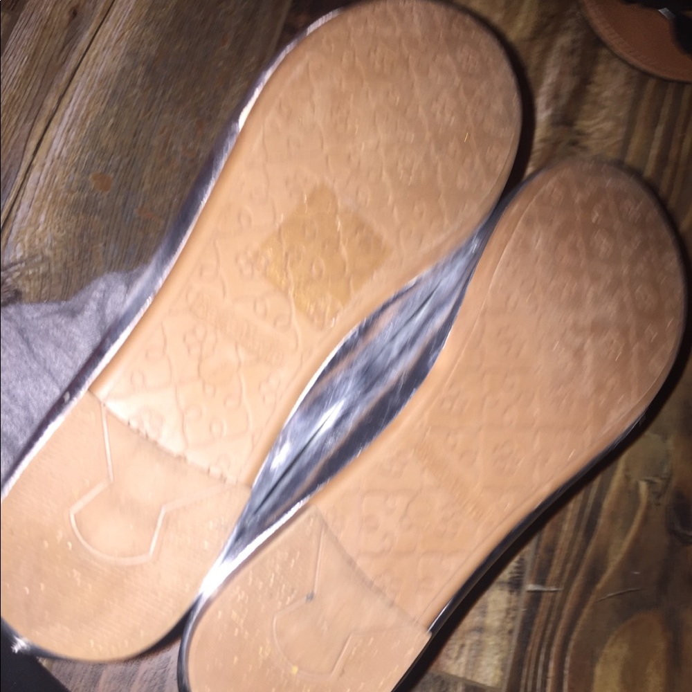 Slide ons - Picture 3 of 3